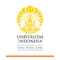 FISIP Universitas Indonesia