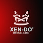 Xen-Do Martial Arts