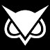 logo VanossGaming