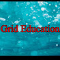 Grid Education