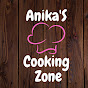 Anika's Cooking Zone