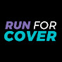 Run For Cover