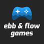 ebb & flow games