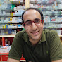 Dr. Ebrahim El Desouky