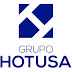 Grupo Hotusa