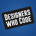 logo Designers Who Code