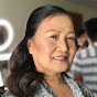 Evangeline Obedoza Baluyot