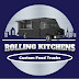 Rolling Kitchens