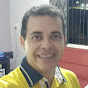 Neyton Félix