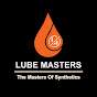 Lubemastersa لوب ماسترز