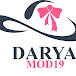 Daryamod19