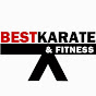 Triangle's Best Karate & Fitness