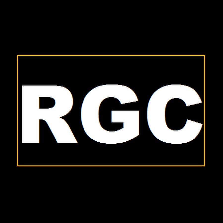 Rgc