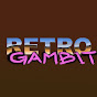 Retro Gambit