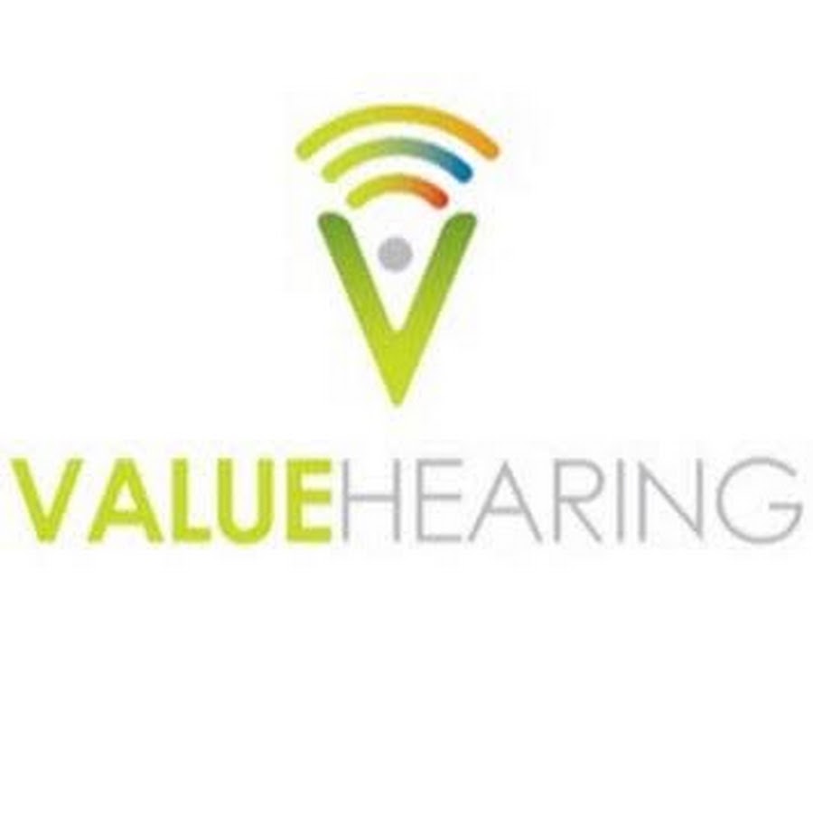 Value Hearing