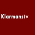 logo KlarmansTV