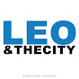 Leo&TheCity