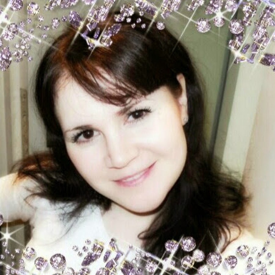 Альбинка Малинка @albinkamalinka_