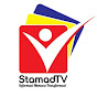 Stamad TV