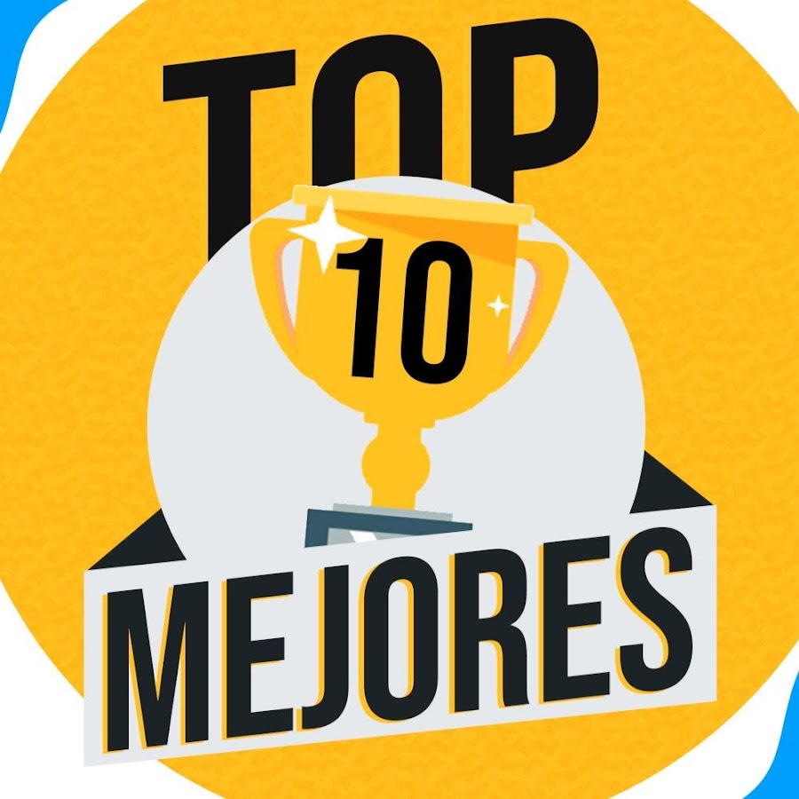 Top10Mejores @Top10MejoresWeb