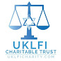 UKLFI Charitable Trust