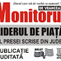 monitorulvn