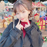 チャンネル