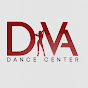 DIVA DANCE CENTER