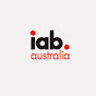 IAB Australia