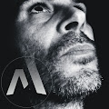Artist Thumbnail