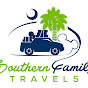 Southern Family Travels