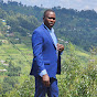 JAMES OBIRI - @jamesobiri4647 - Youtube