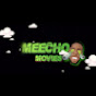 Meecho Movies