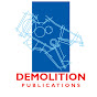 Demolition News