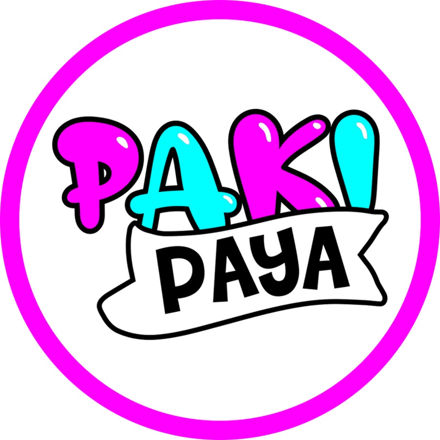 PAKI PAYA