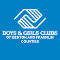 Boys & Girls Clubs of Benton and Franklin Counties