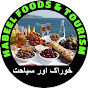 Habeel Foods & Tourism