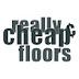 logo Really Cheap Floors Podcast Clips