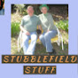 Stubblefield Stuff