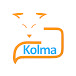 Kolma