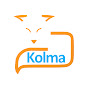 Kolma