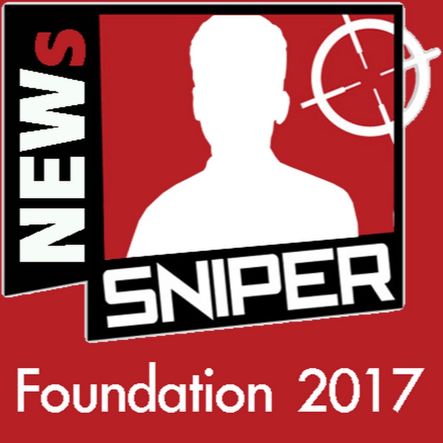 Ready go to ... https://www.youtube.com/channel/UCdxo-fziXxvZVqy9c9_583A [ SNIPER NEWs]