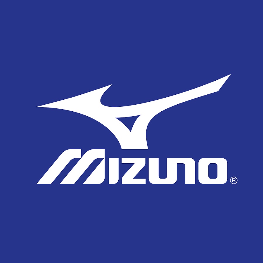 Mizuno italia running online