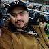 logo Alex Avila