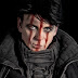 logo Official Gary Numan