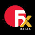 logo dotFX