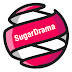 logo SugarDrama