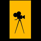 Polaroid Productions