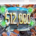 logo Stocks Currency