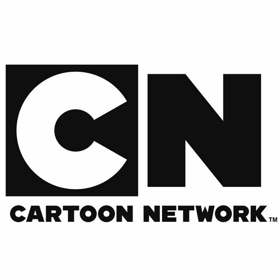Cartoon Network France
